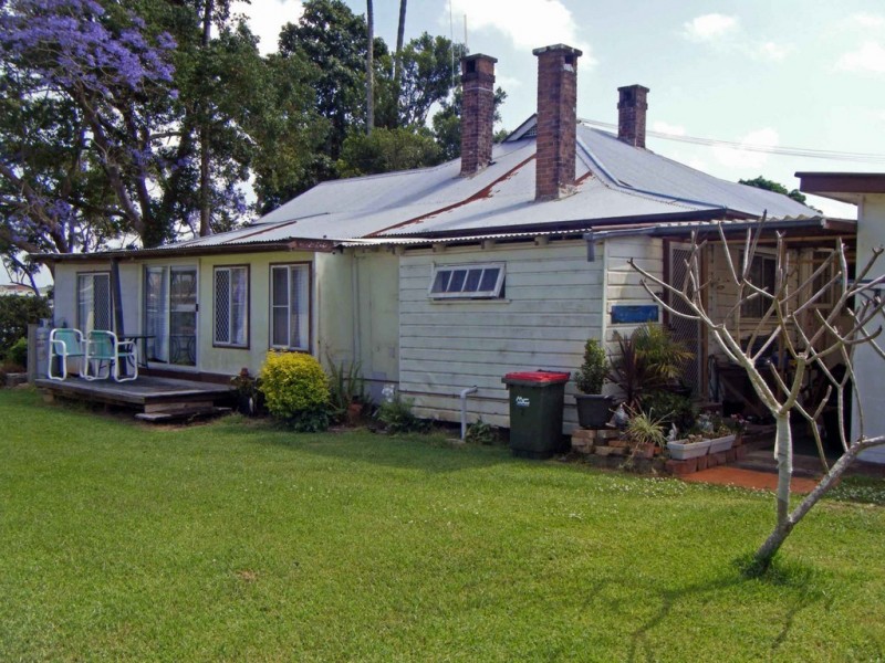 1A/161 River Road, Glenthorne NSW 2430