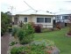 42 Mortimer Street, Wingham NSW 2429