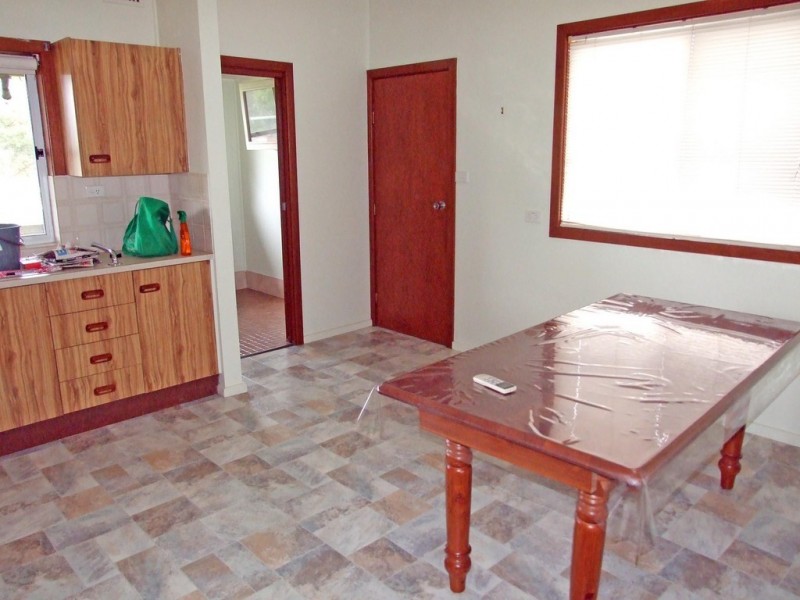 42 Mortimer Street, Wingham NSW 2429