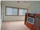 42 Mortimer Street, Wingham NSW 2429