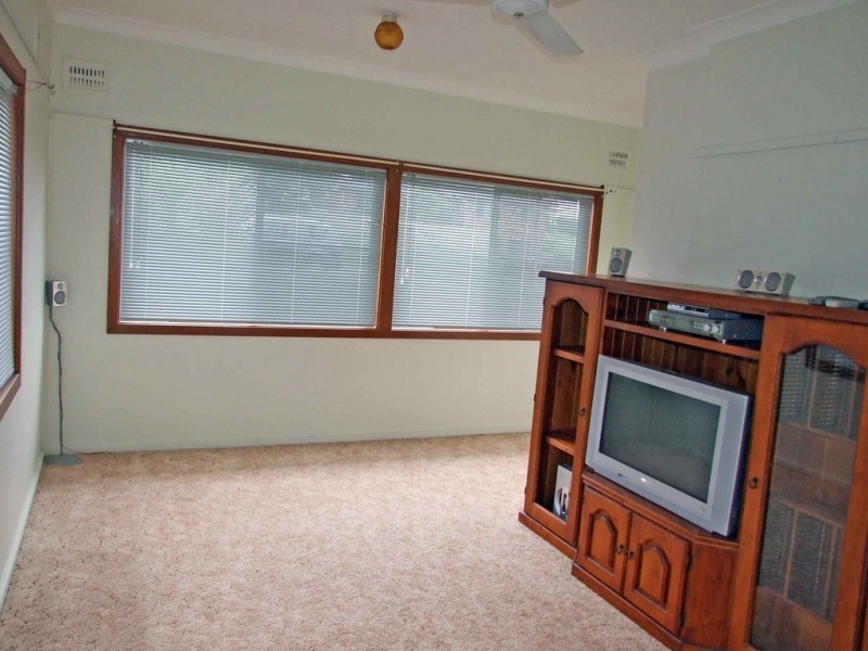 42 Mortimer Street, Wingham NSW 2429