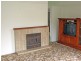 42 Mortimer Street, Wingham NSW 2429