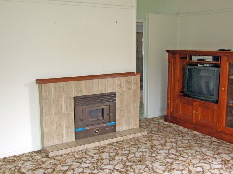 42 Mortimer Street, Wingham NSW 2429