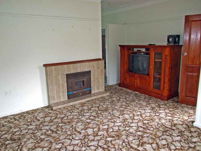 42 Mortimer Street, Wingham NSW 2429