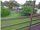 42 Mortimer Street, Wingham NSW 2429
