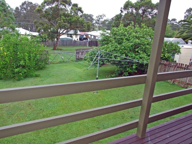 42 Mortimer Street, Wingham NSW 2429