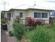 42 Mortimer Street, Wingham NSW 2429