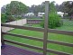 42 Mortimer Street, Wingham NSW 2429