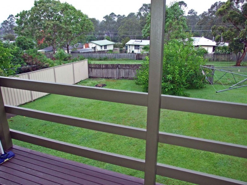 42 Mortimer Street, Wingham NSW 2429