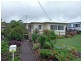 42 Mortimer Street, Wingham NSW 2429