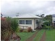 42 Mortimer Street, Wingham NSW 2429