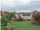 42 Mortimer Street, Wingham NSW 2429