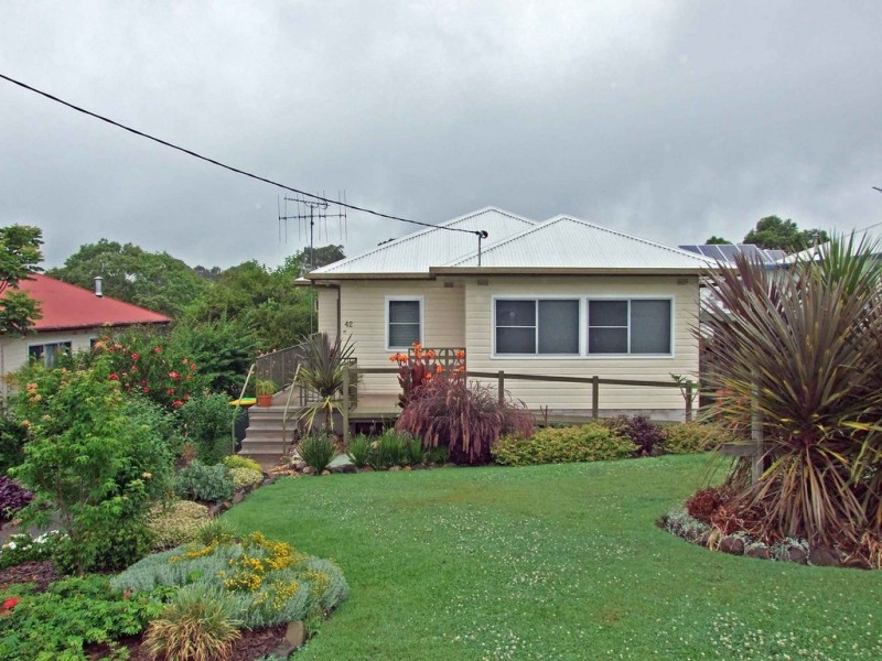 42 Mortimer Street, Wingham NSW 2429