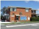 120A Manning Street, Taree NSW 2430