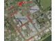 120A Manning Street, Taree NSW 2430