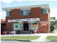 120A Manning Street, Taree NSW 2430