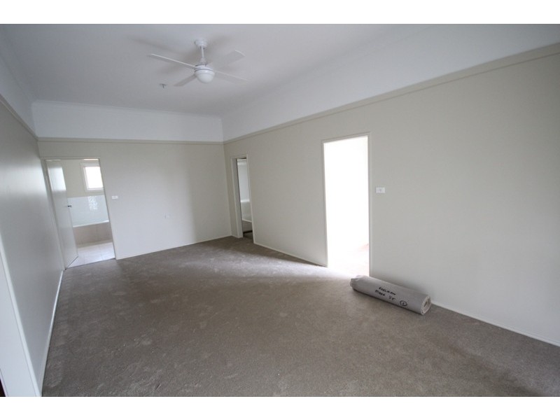 24 Moon Street, Wingham NSW 2429