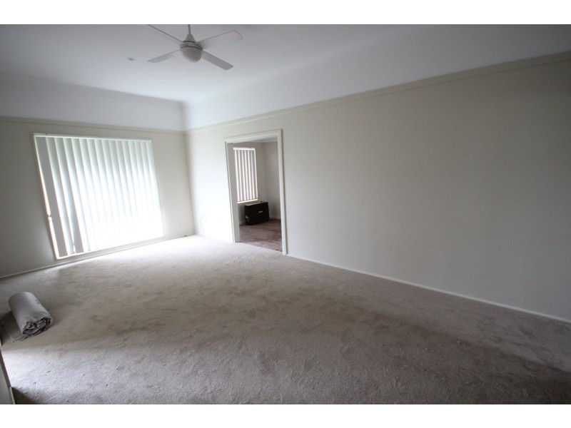 24 Moon Street, Wingham NSW 2429