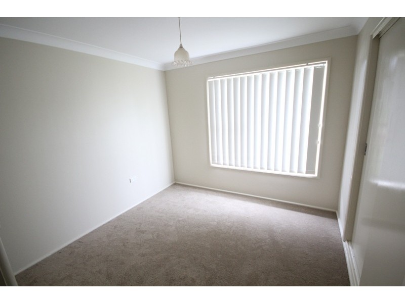 24 Moon Street, Wingham NSW 2429