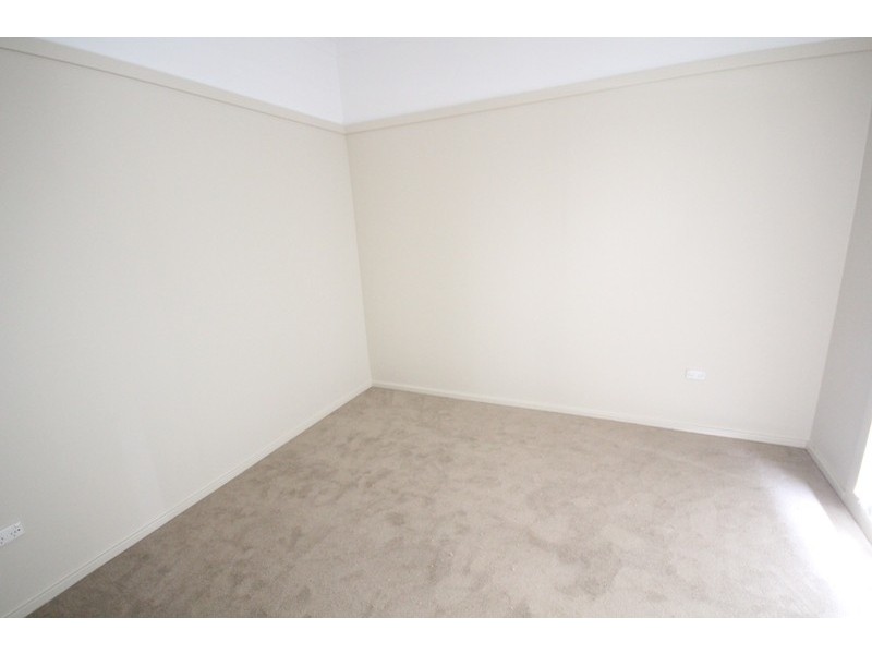 24 Moon Street, Wingham NSW 2429