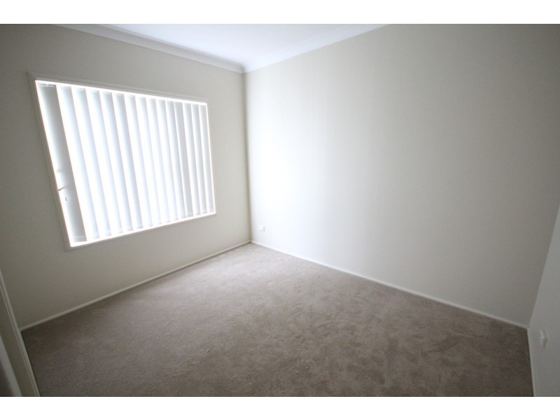 24 Moon Street, Wingham NSW 2429