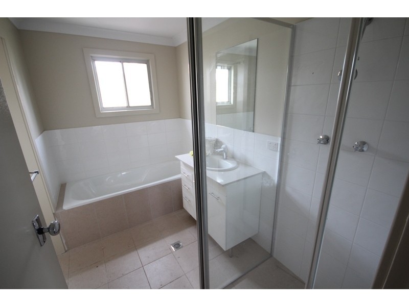 24 Moon Street, Wingham NSW 2429