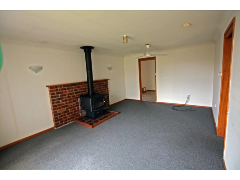 6 Denison Street, Cundletown NSW 2430