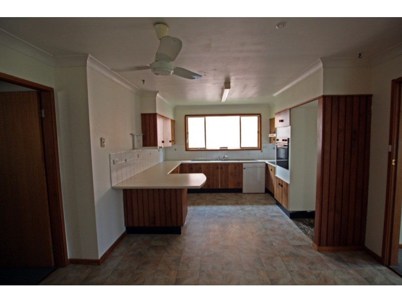 6 Denison Street, Cundletown NSW 2430