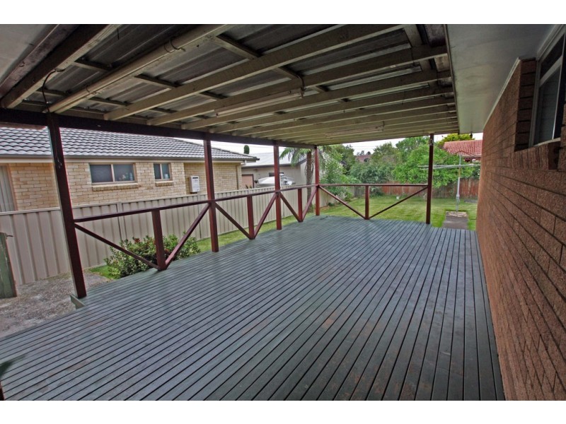 6 Denison Street, Cundletown NSW 2430