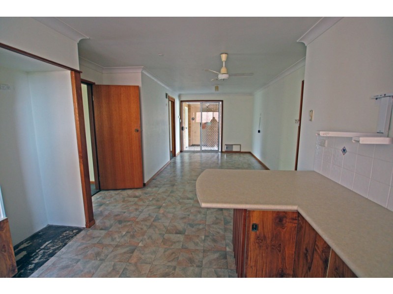 6 Denison Street, Cundletown NSW 2430