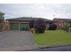 6 Denison Street, Cundletown NSW 2430