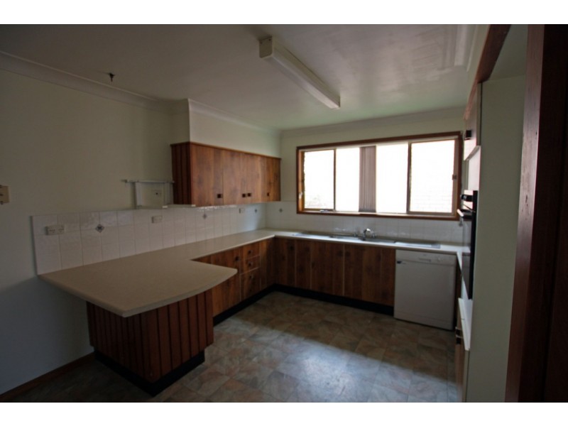 6 Denison Street, Cundletown NSW 2430