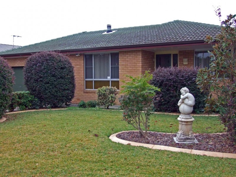 6 Denison Street, Cundletown NSW 2430
