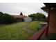 6 Denison Street, Cundletown NSW 2430