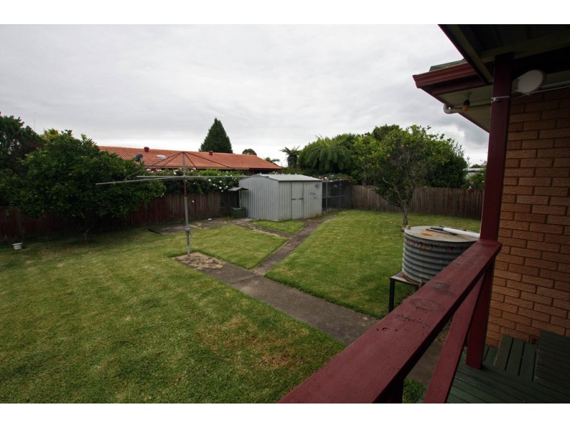 6 Denison Street, Cundletown NSW 2430