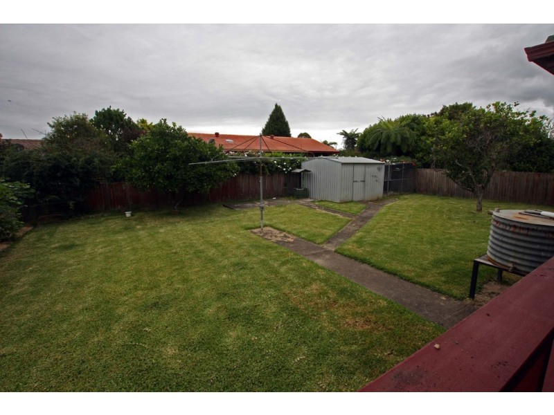 6 Denison Street, Cundletown NSW 2430