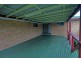 6 Denison Street, Cundletown NSW 2430