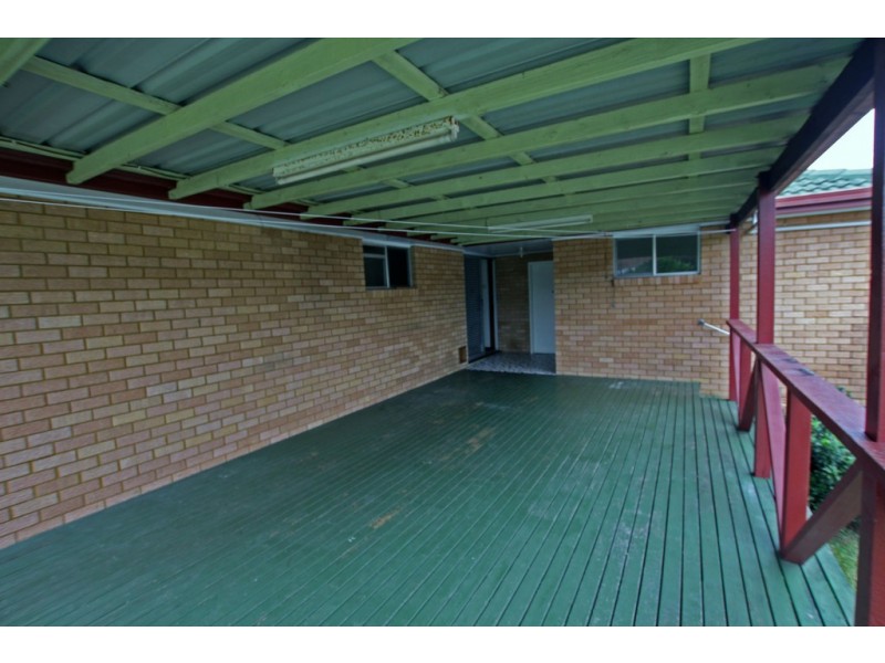 6 Denison Street, Cundletown NSW 2430