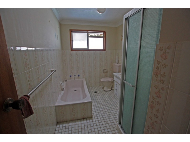 6 Denison Street, Cundletown NSW 2430