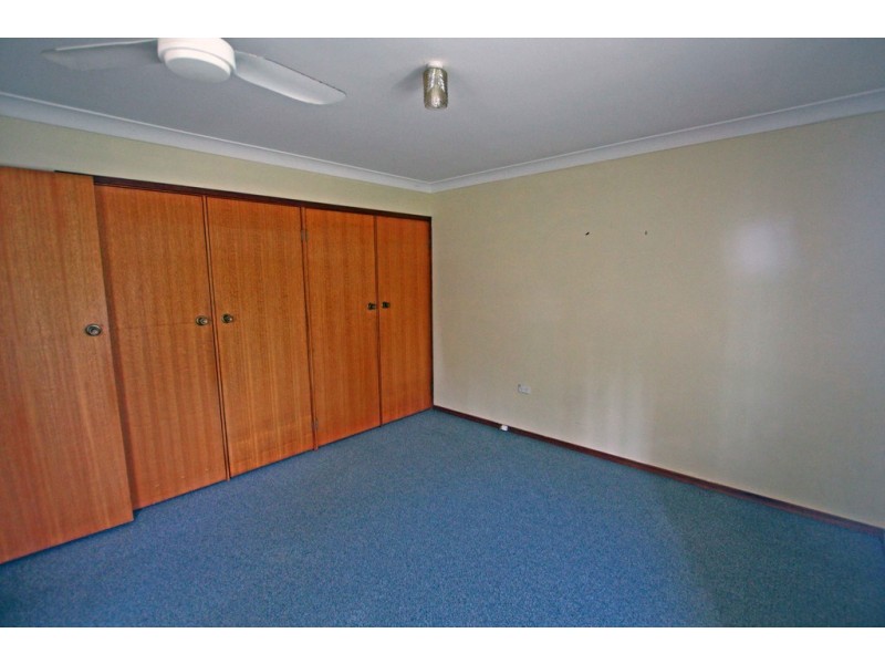 6 Denison Street, Cundletown NSW 2430
