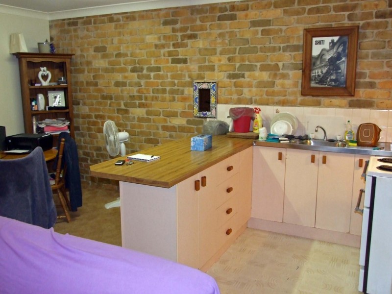 2/261 Victoria Street, Taree NSW 2430