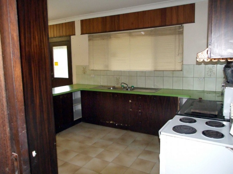 20 Harrington Road, Coopernook NSW 2426