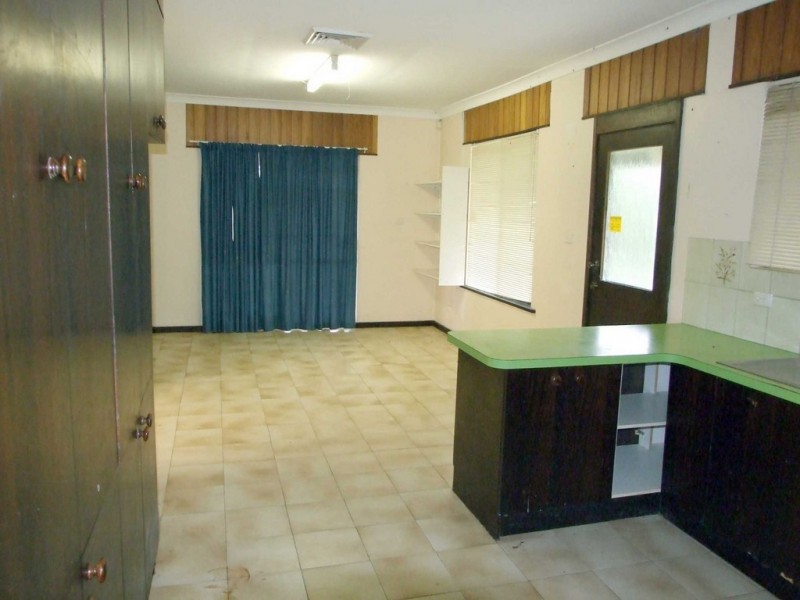 20 Harrington Road, Coopernook NSW 2426