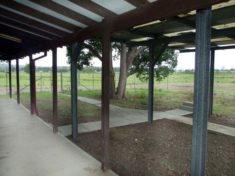 20 Harrington Road, Coopernook NSW 2426