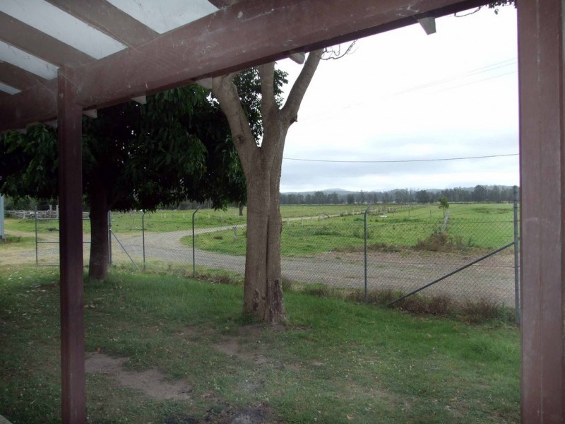 20 Harrington Road, Coopernook NSW 2426