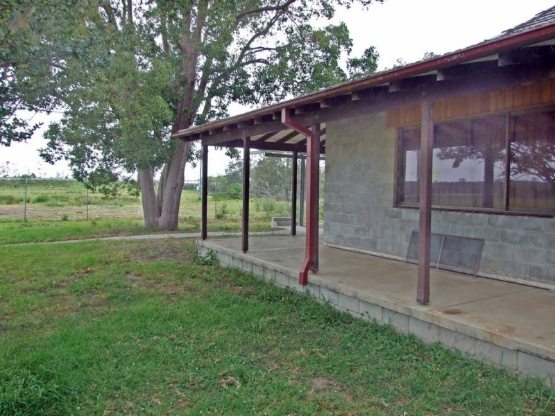 20 Harrington Road, Coopernook NSW 2426