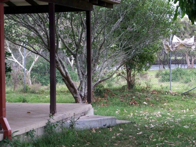 20 Harrington Road, Coopernook NSW 2426