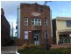140A Victoria Street, Taree NSW 2430