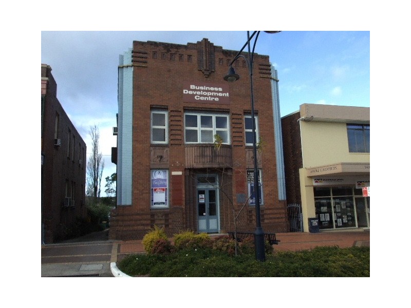 140A Victoria Street, Taree NSW 2430