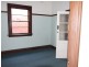 140A Victoria Street, Taree NSW 2430